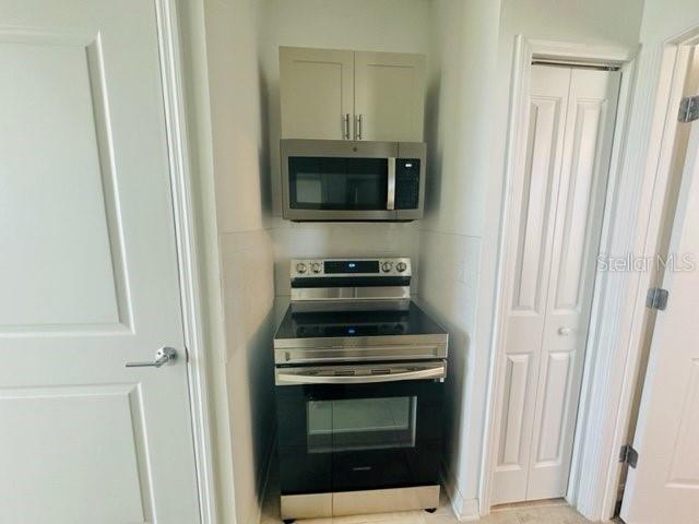 2002 MYRTLE PINE ST #1, KISSIMMEE, FL, 34746