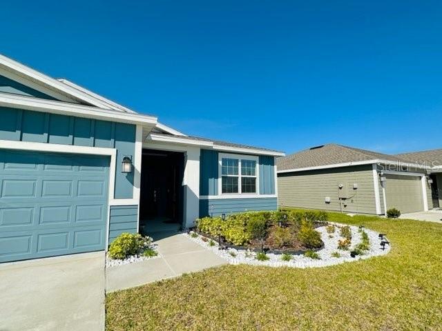 2002 MYRTLE PINE ST #1, KISSIMMEE, FL, 34746