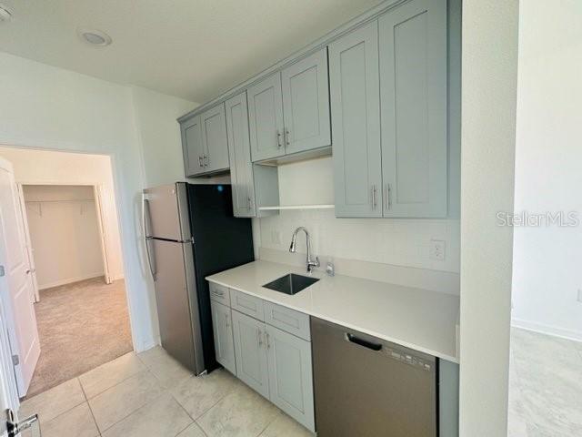 2002 MYRTLE PINE ST #1, KISSIMMEE, FL, 34746