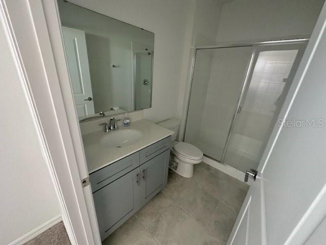 2002 MYRTLE PINE ST #1, KISSIMMEE, FL, 34746