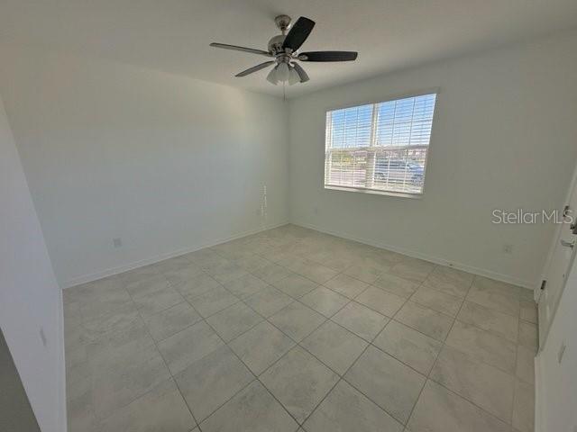 2002 MYRTLE PINE ST #1, KISSIMMEE, FL, 34746