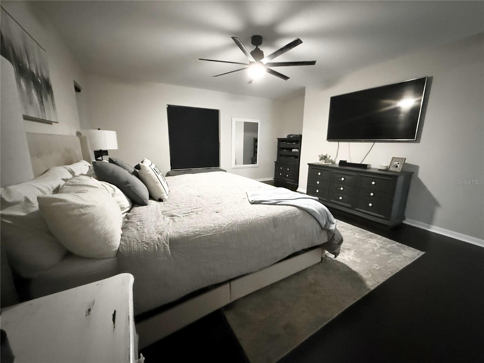 5341 SW 151ST STREET RD, OCALA, FL, 34473