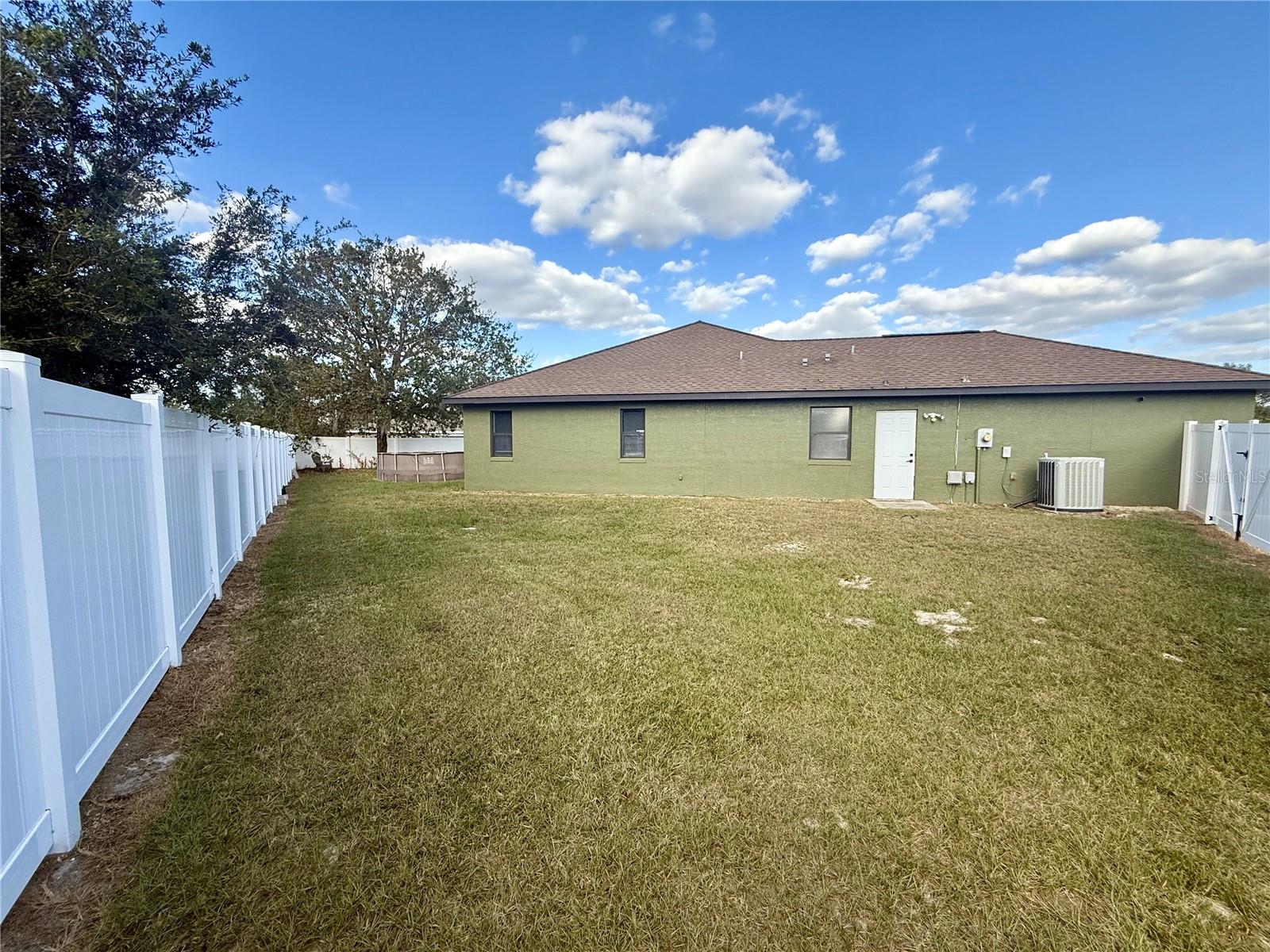 5341 SW 151ST STREET RD, OCALA, FL, 34473