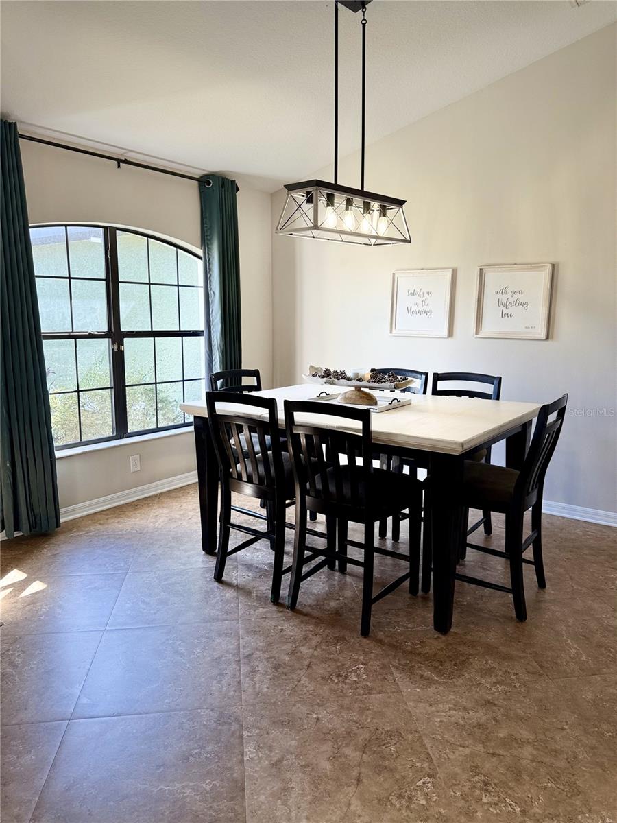 5341 SW 151ST STREET RD, OCALA, FL, 34473