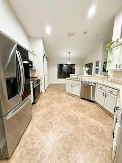 5341 SW 151ST STREET RD, OCALA, FL, 34473