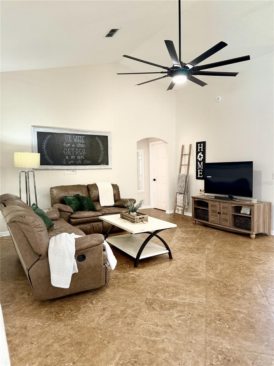 5341 SW 151ST STREET RD, OCALA, FL, 34473
