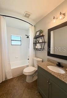 5341 SW 151ST STREET RD, OCALA, FL, 34473