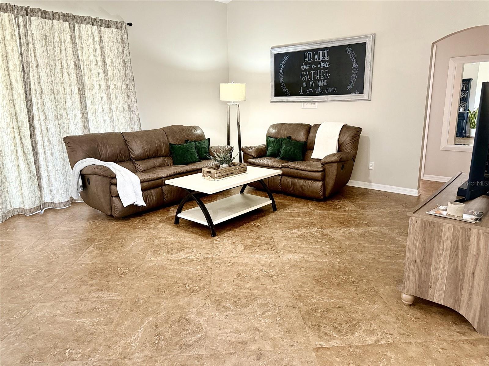 5341 SW 151ST STREET RD, OCALA, FL, 34473
