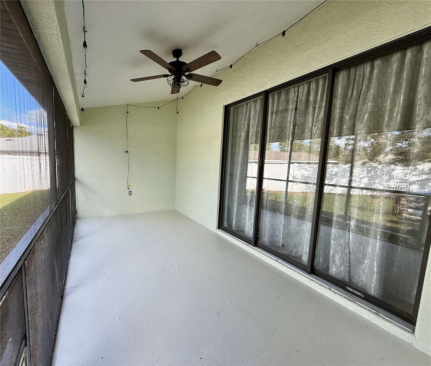 5341 SW 151ST STREET RD, OCALA, FL, 34473