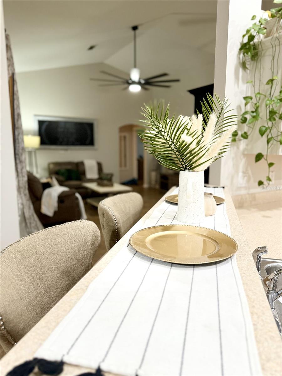 5341 SW 151ST STREET RD, OCALA, FL, 34473