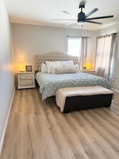 5341 SW 151ST STREET RD, OCALA, FL, 34473