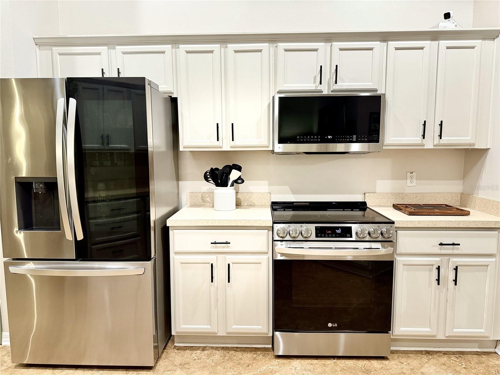 5341 SW 151ST STREET RD, OCALA, FL, 34473