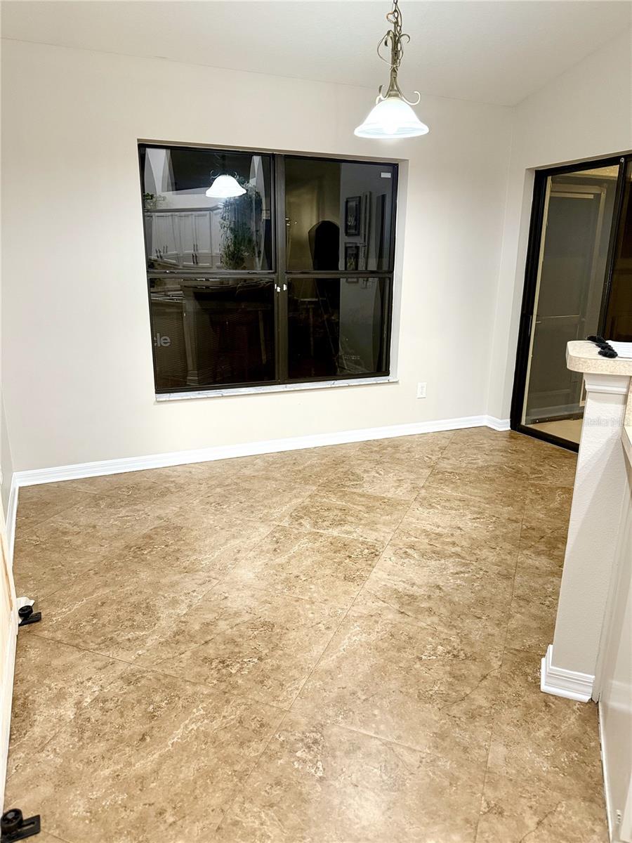 5341 SW 151ST STREET RD, OCALA, FL, 34473
