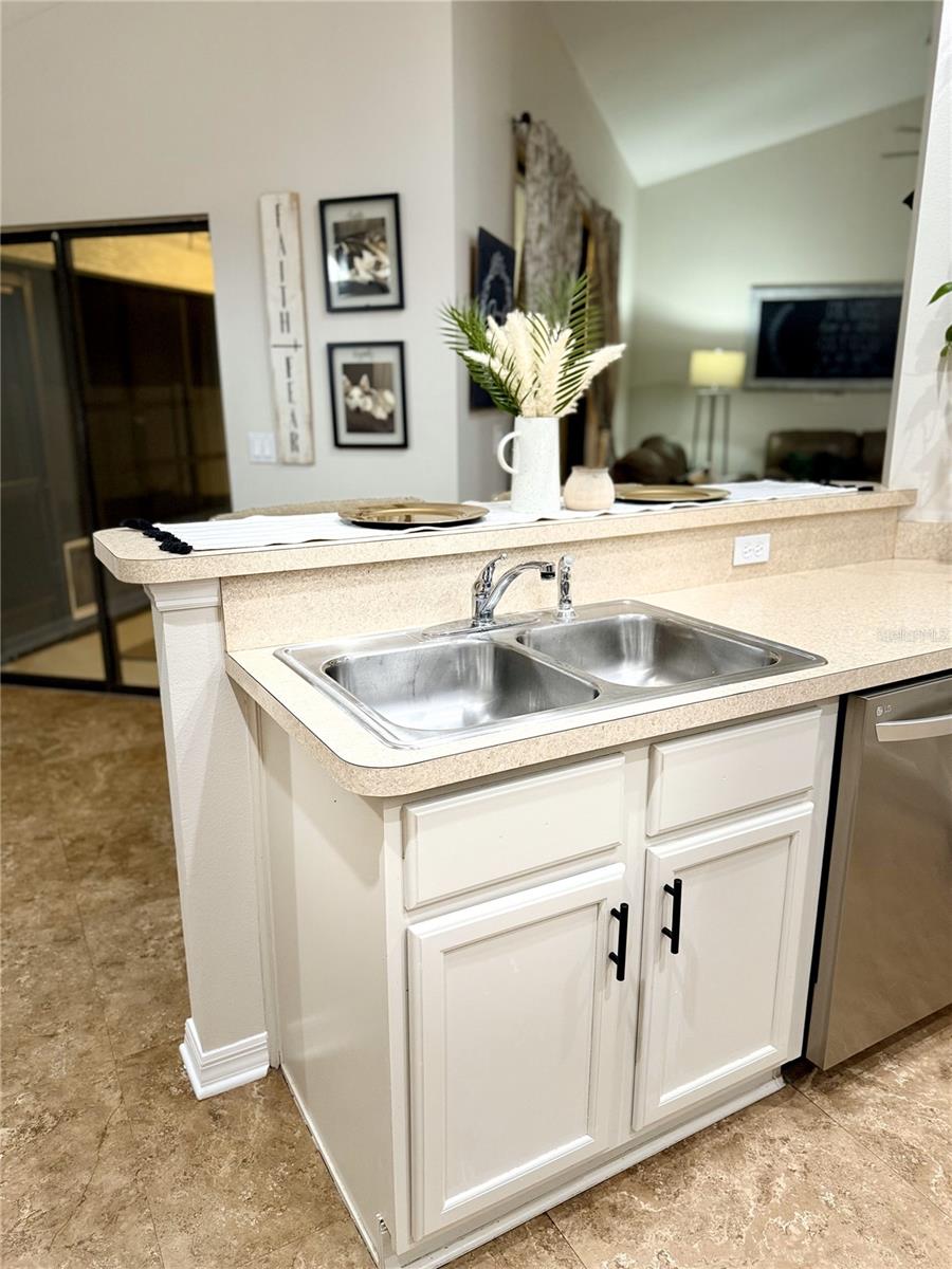 5341 SW 151ST STREET RD, OCALA, FL, 34473