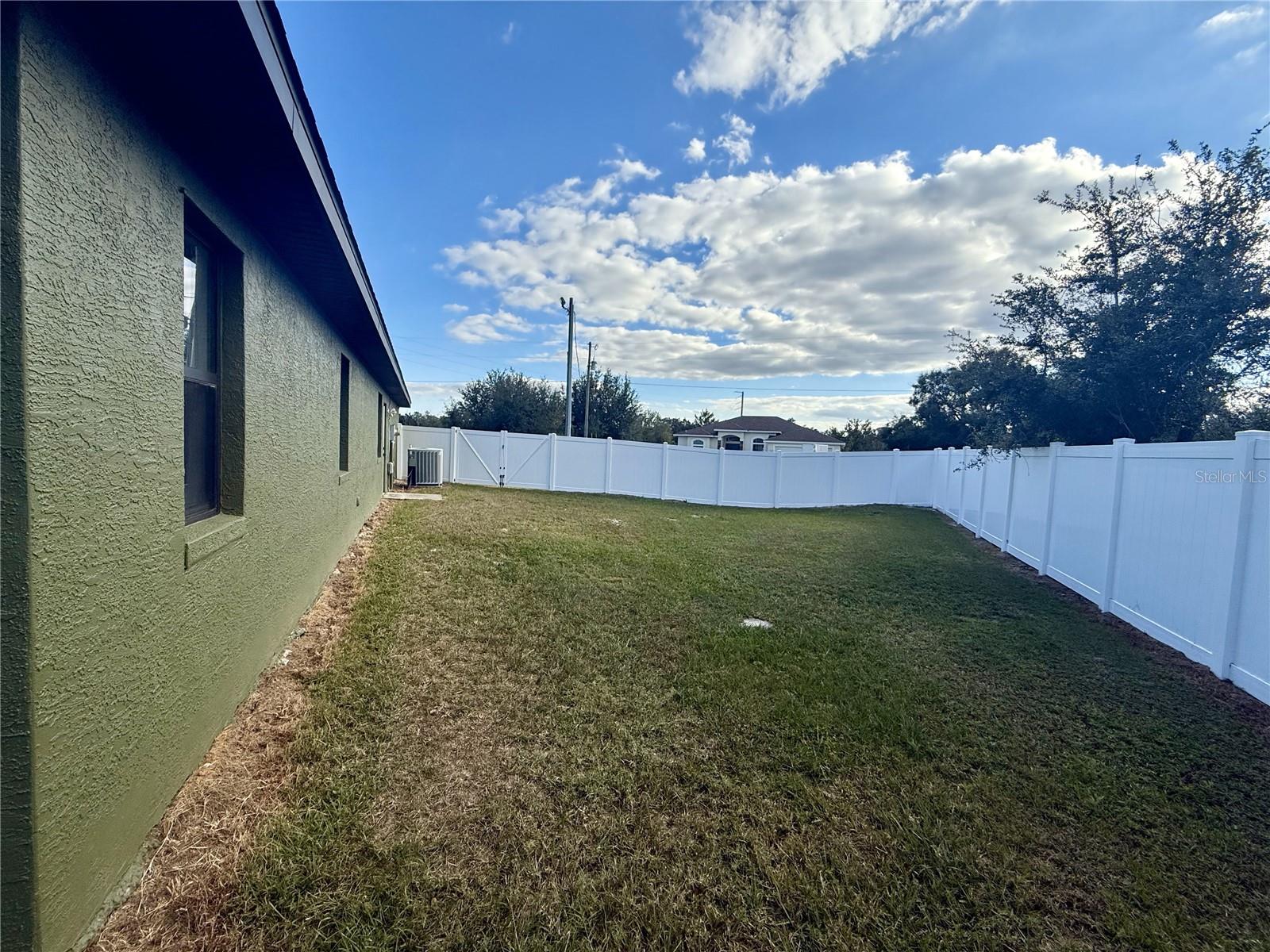 5341 SW 151ST STREET RD, OCALA, FL, 34473