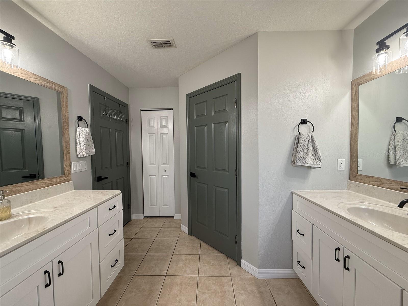 5341 SW 151ST STREET RD, OCALA, FL, 34473