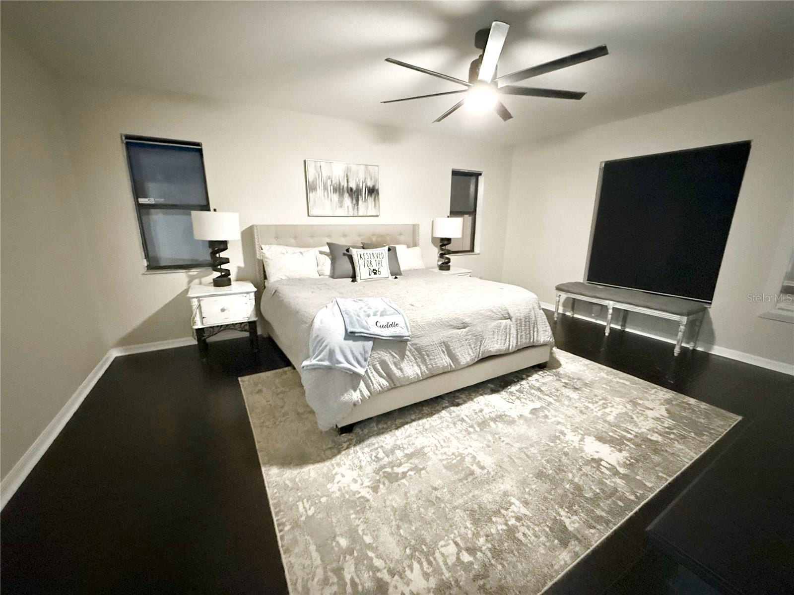 5341 SW 151ST STREET RD, OCALA, FL, 34473