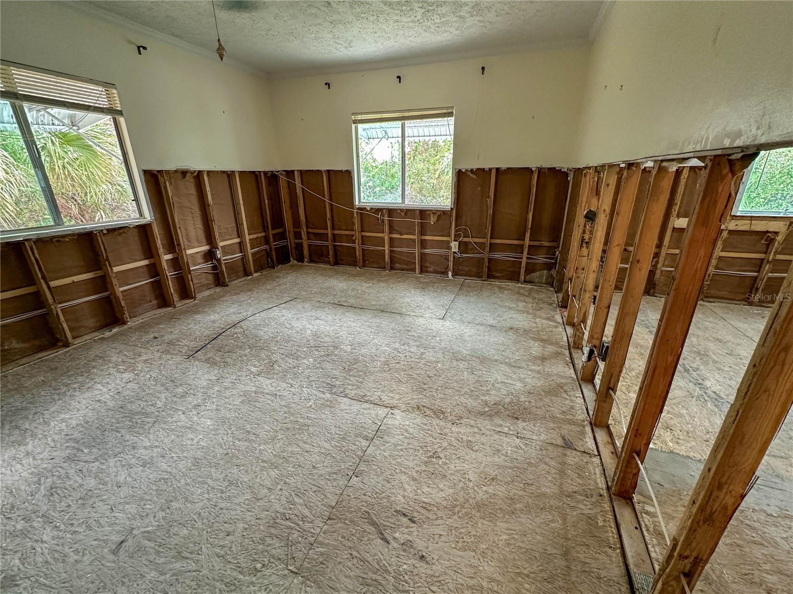 2930 WATERSIDE DR, ENGLEWOOD, FL, 34224