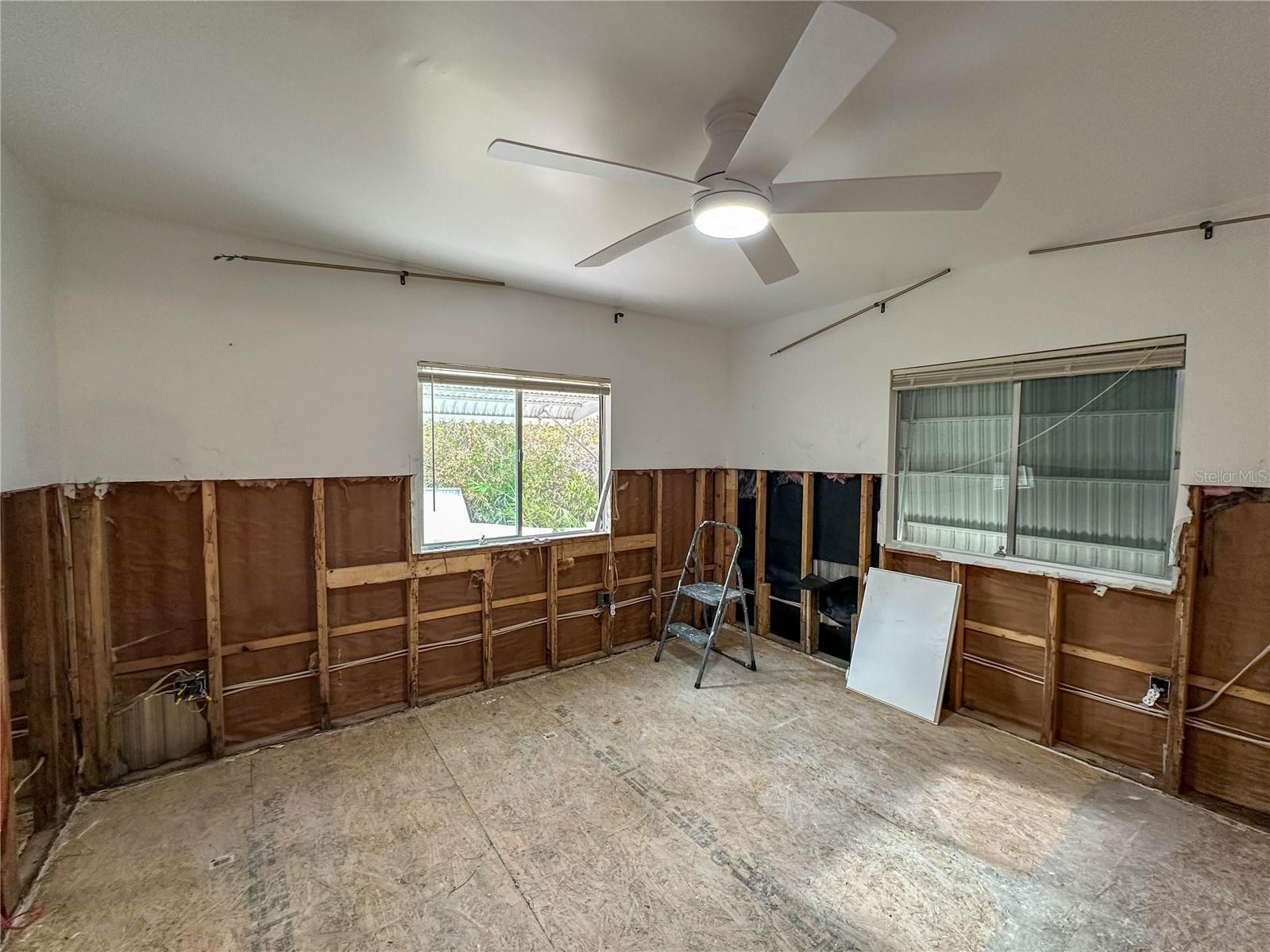 2930 WATERSIDE DR, ENGLEWOOD, FL, 34224