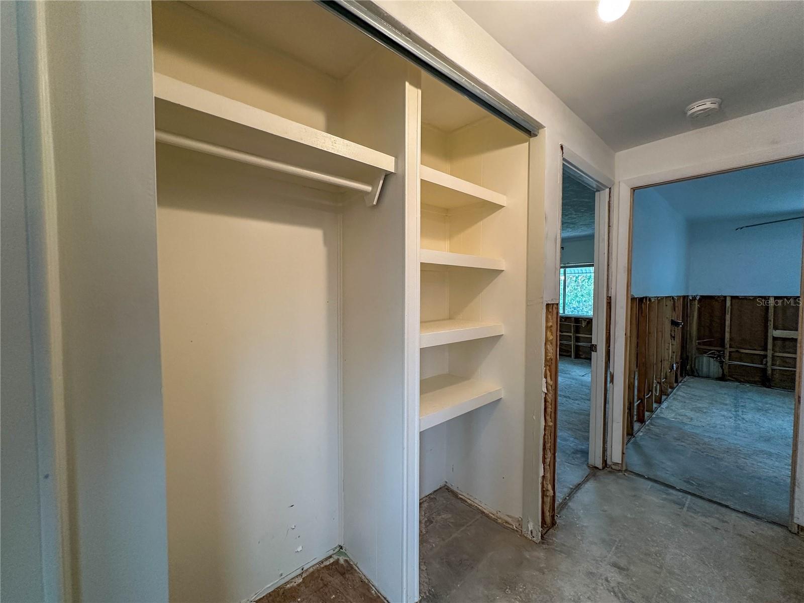 2930 WATERSIDE DR, ENGLEWOOD, FL, 34224