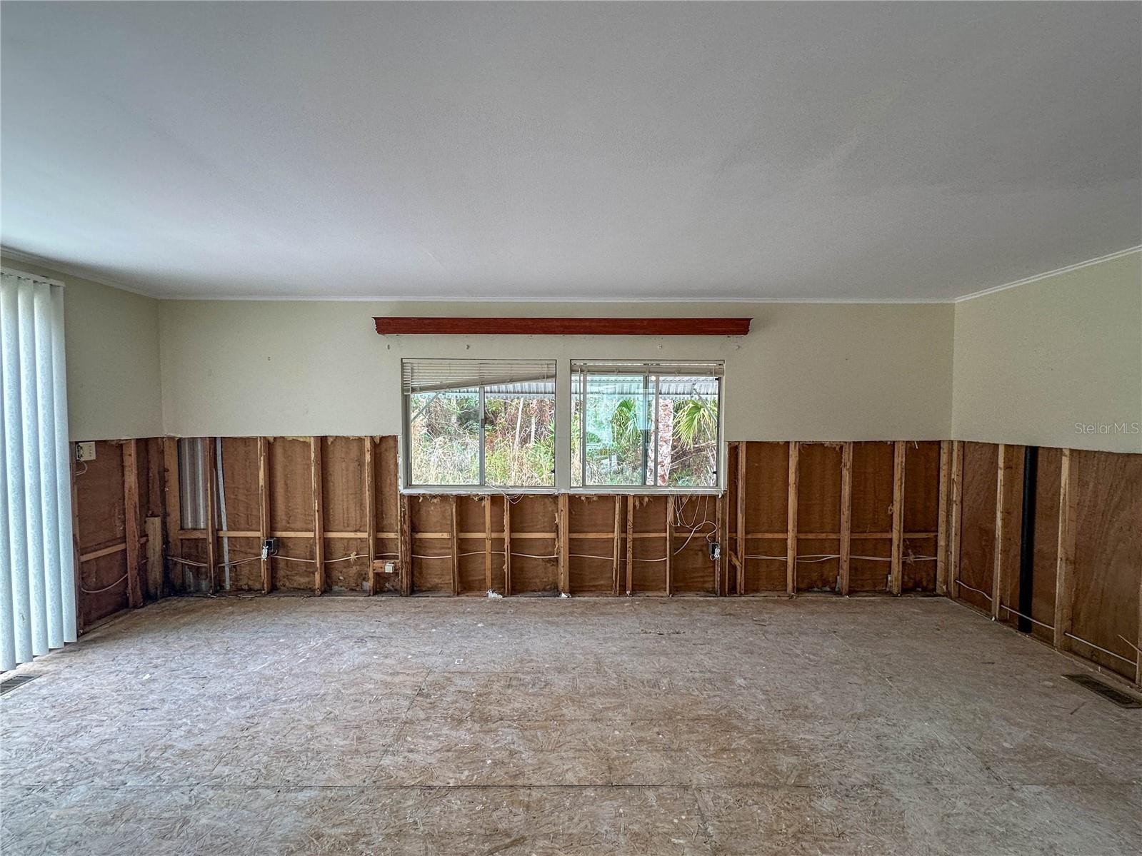 2930 WATERSIDE DR, ENGLEWOOD, FL, 34224