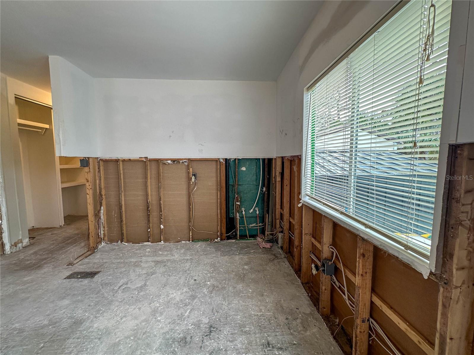 2930 WATERSIDE DR, ENGLEWOOD, FL, 34224