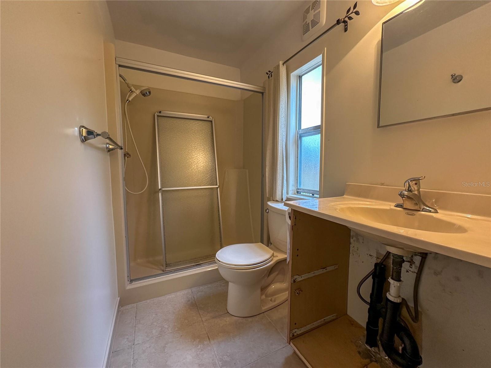 2930 WATERSIDE DR, ENGLEWOOD, FL, 34224