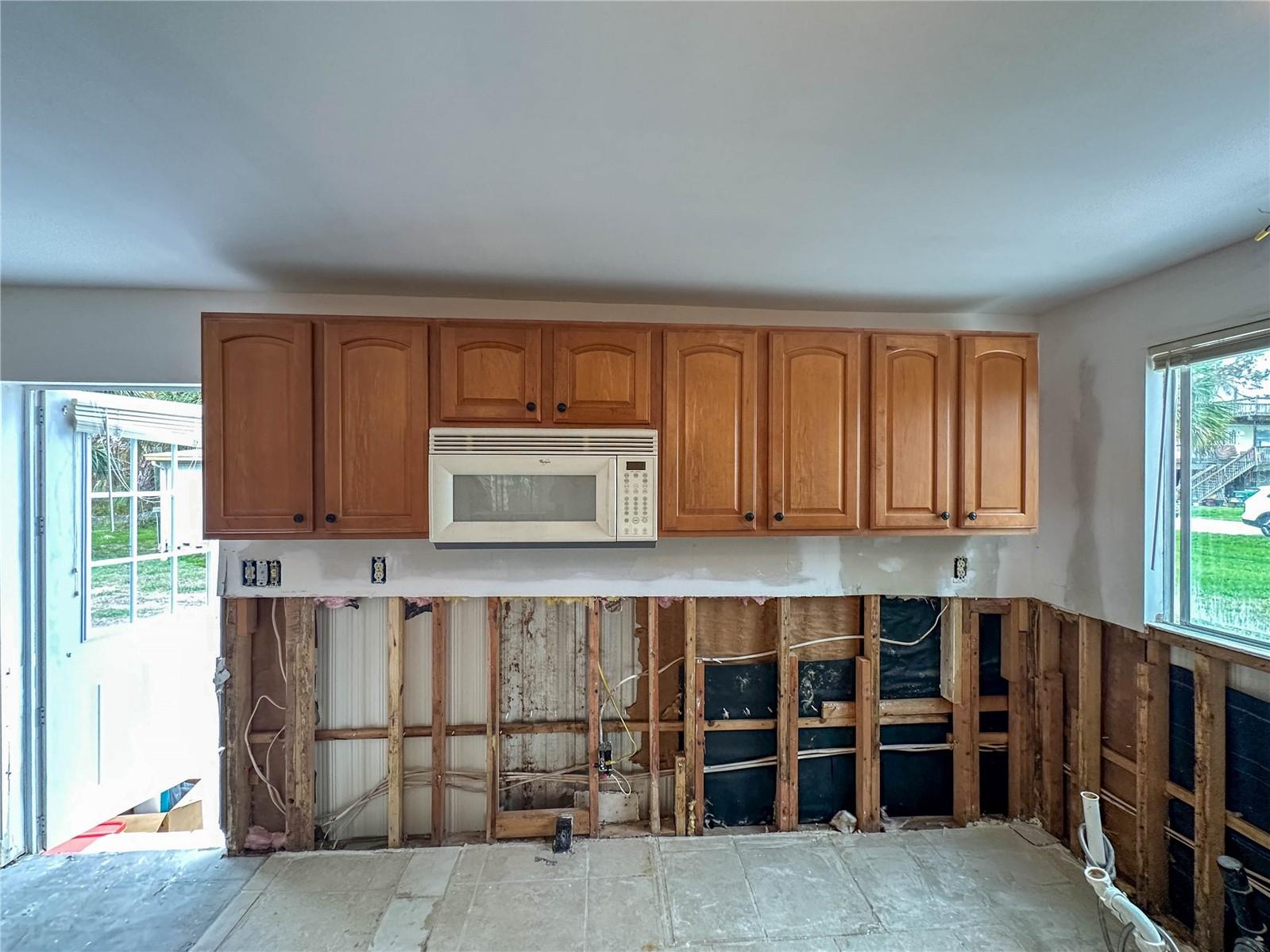 2930 WATERSIDE DR, ENGLEWOOD, FL, 34224