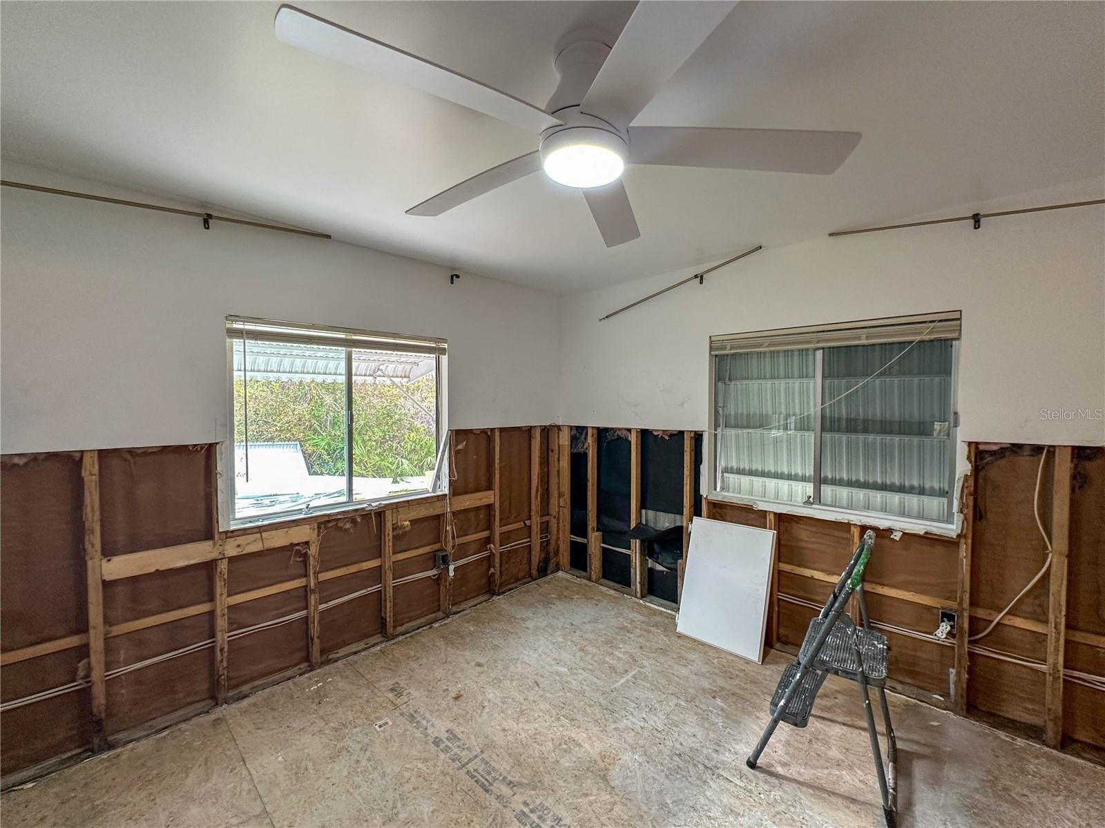 2930 WATERSIDE DR, ENGLEWOOD, FL, 34224