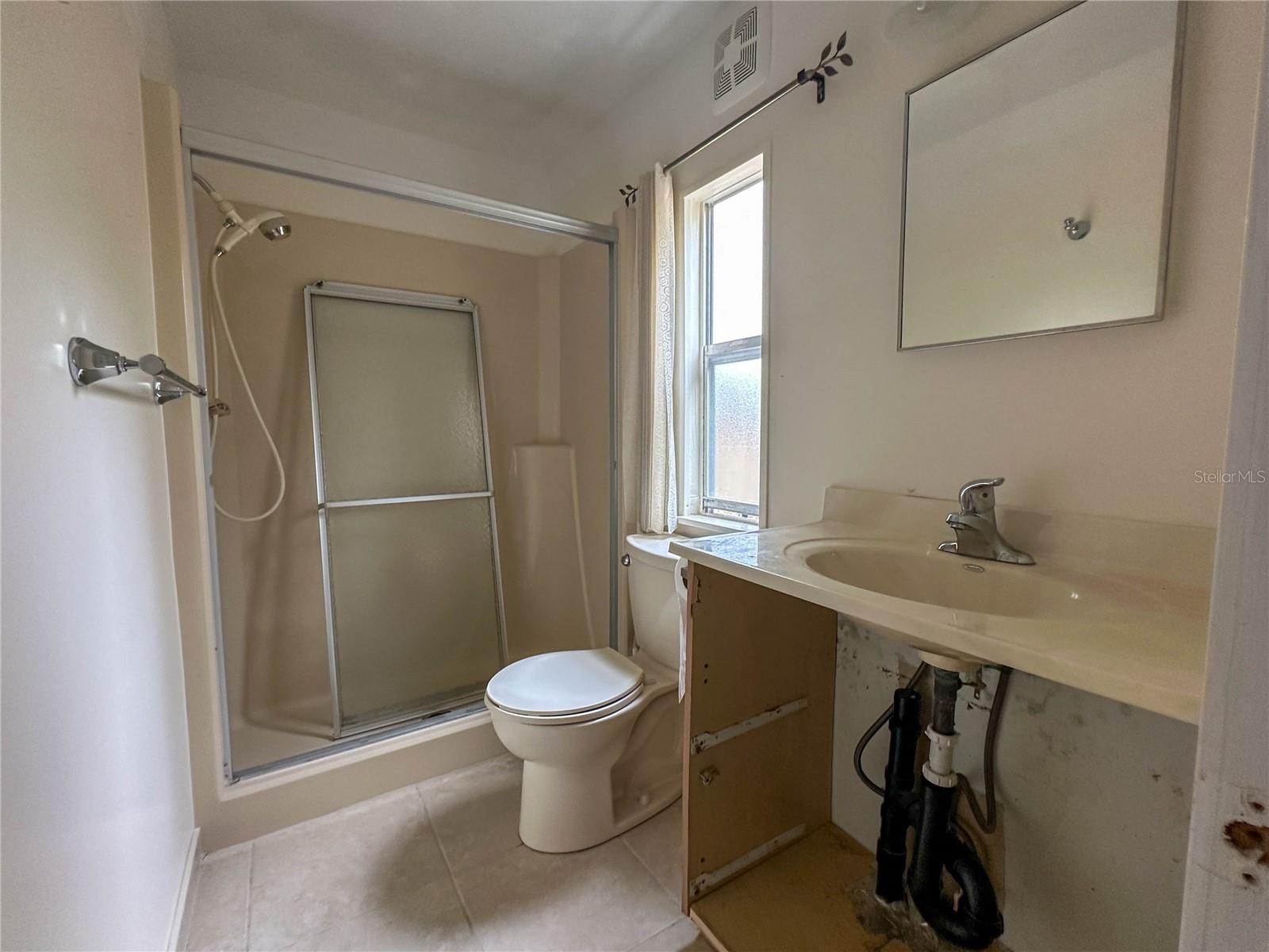 2930 WATERSIDE DR, ENGLEWOOD, FL, 34224