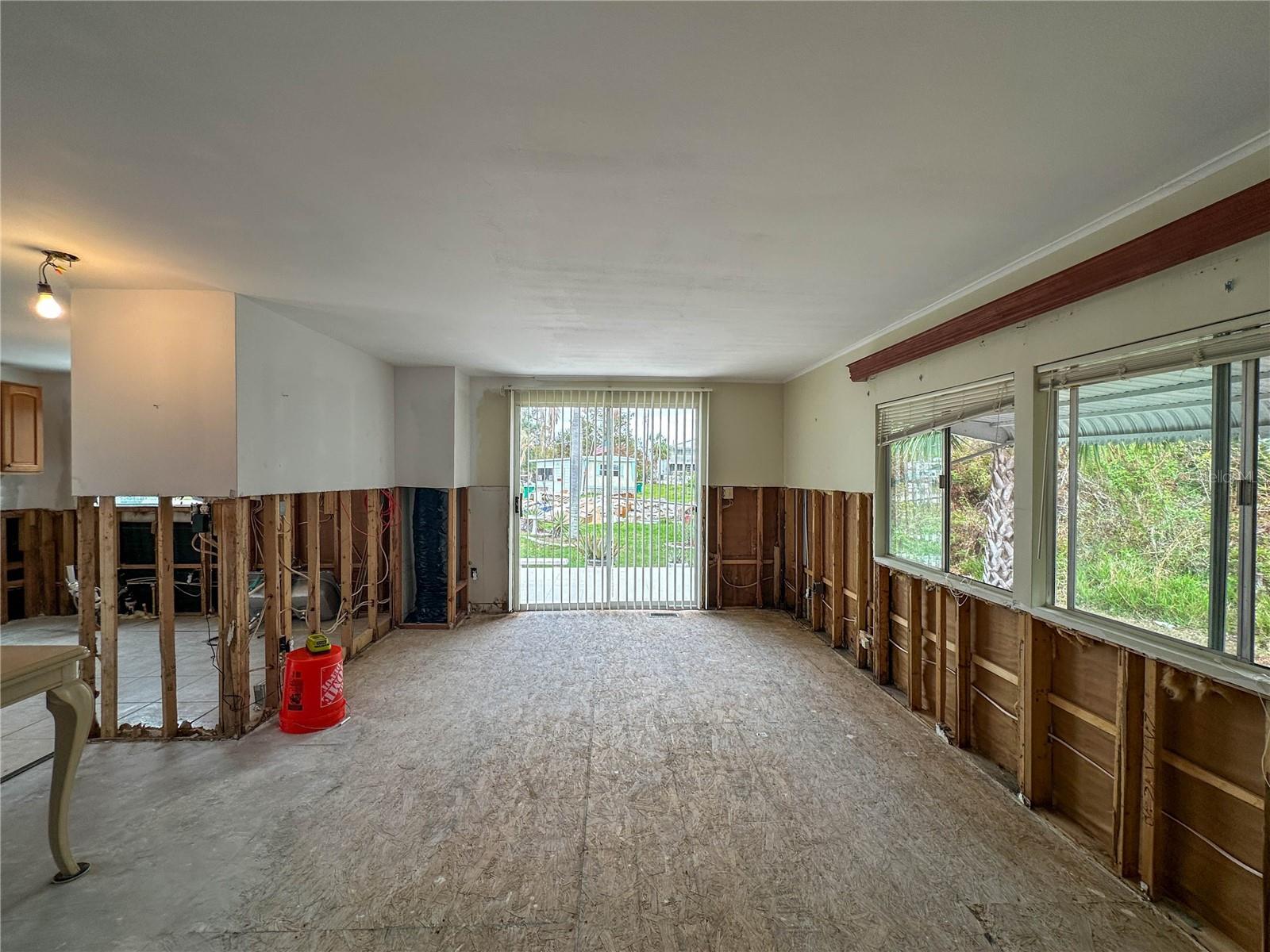 2930 WATERSIDE DR, ENGLEWOOD, FL, 34224