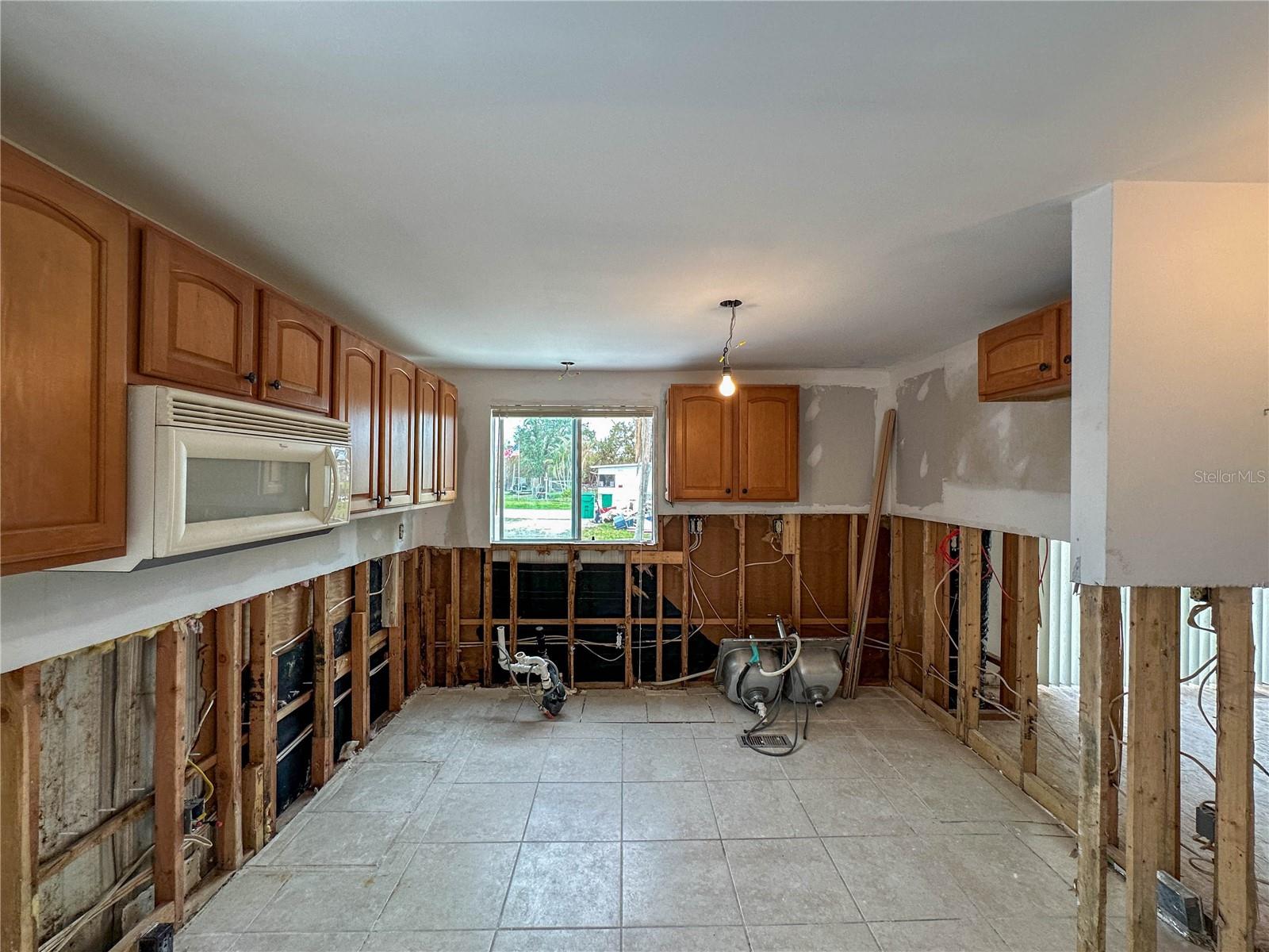 2930 WATERSIDE DR, ENGLEWOOD, FL, 34224