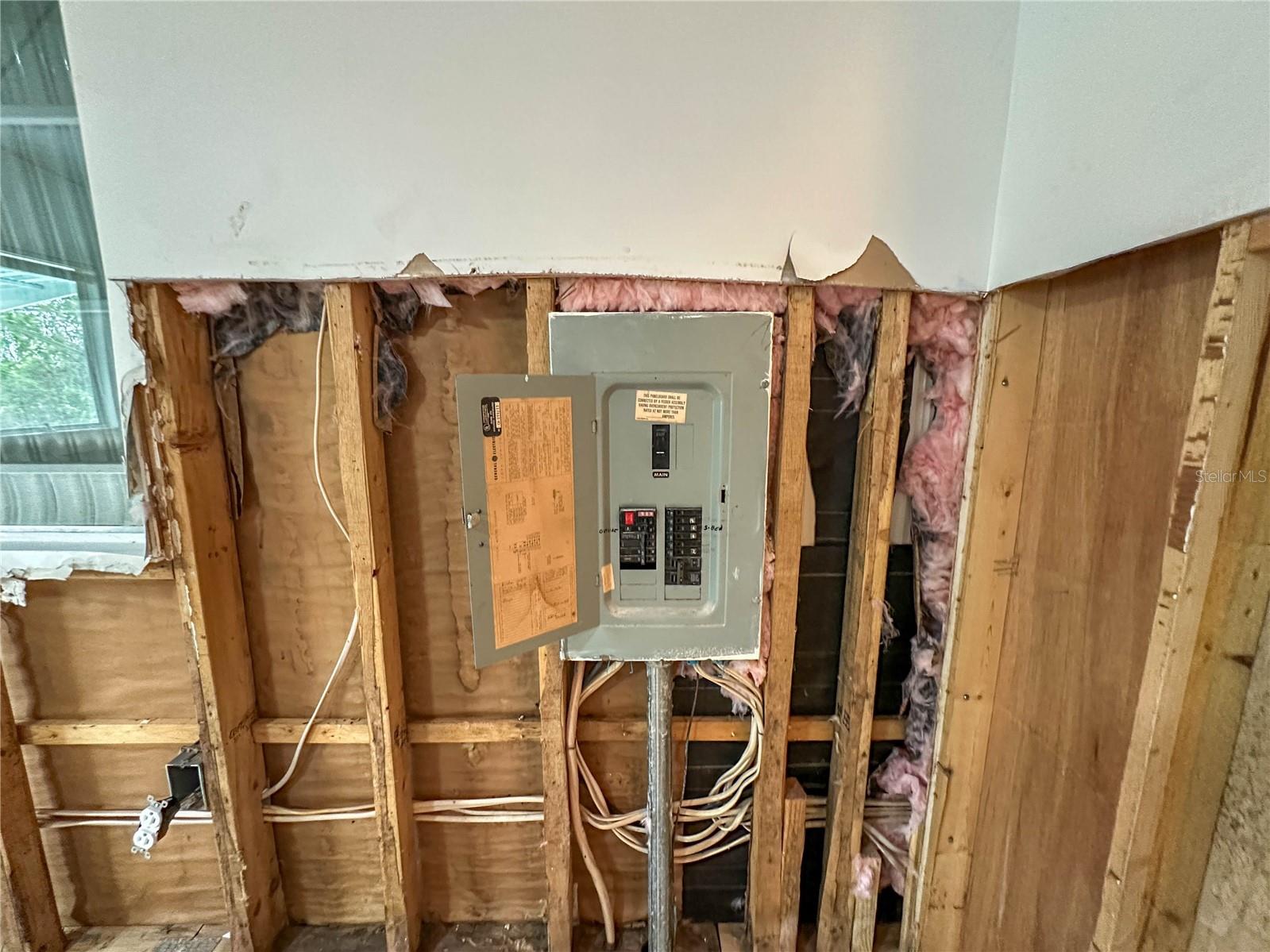 2930 WATERSIDE DR, ENGLEWOOD, FL, 34224