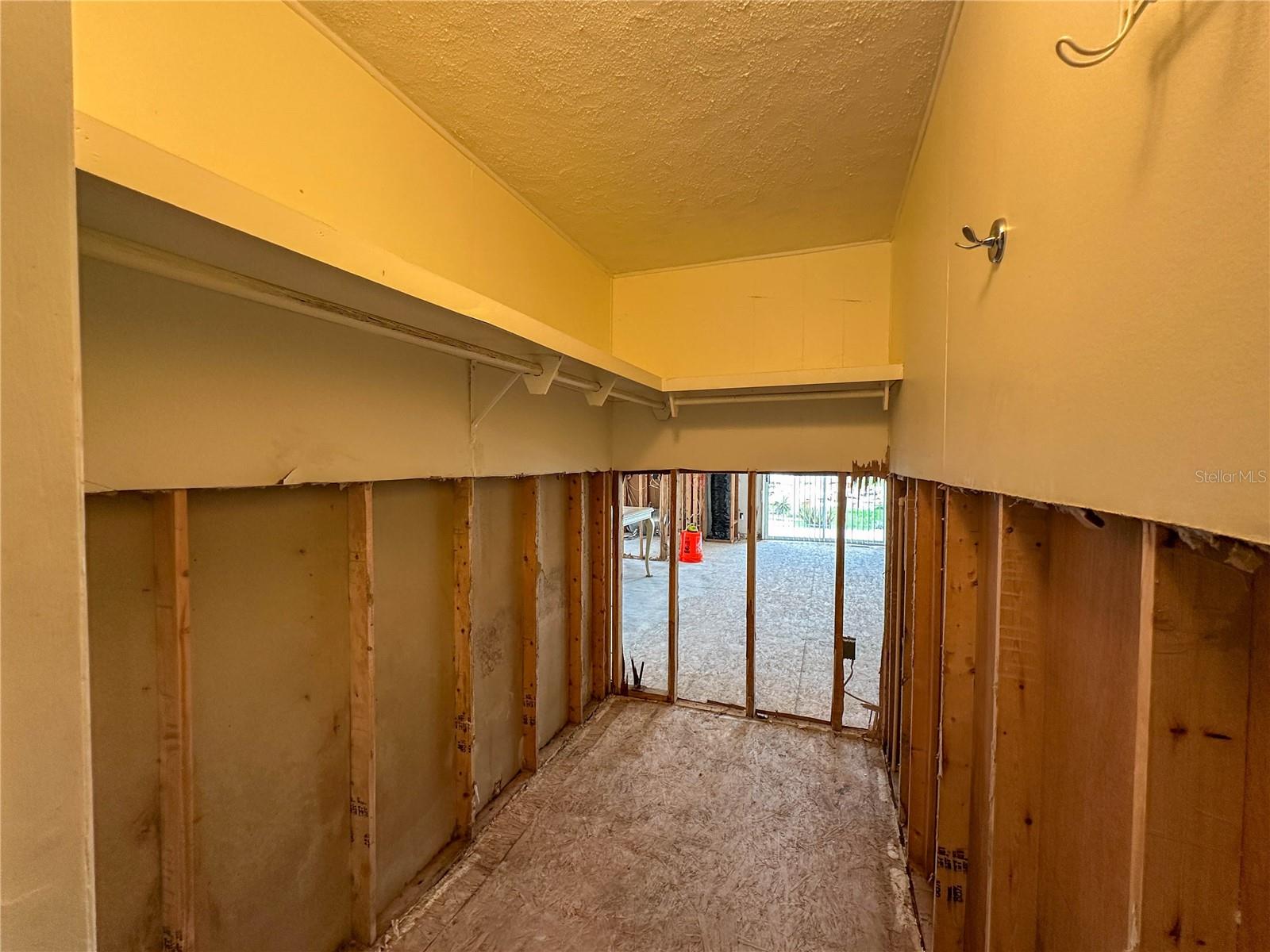 2930 WATERSIDE DR, ENGLEWOOD, FL, 34224