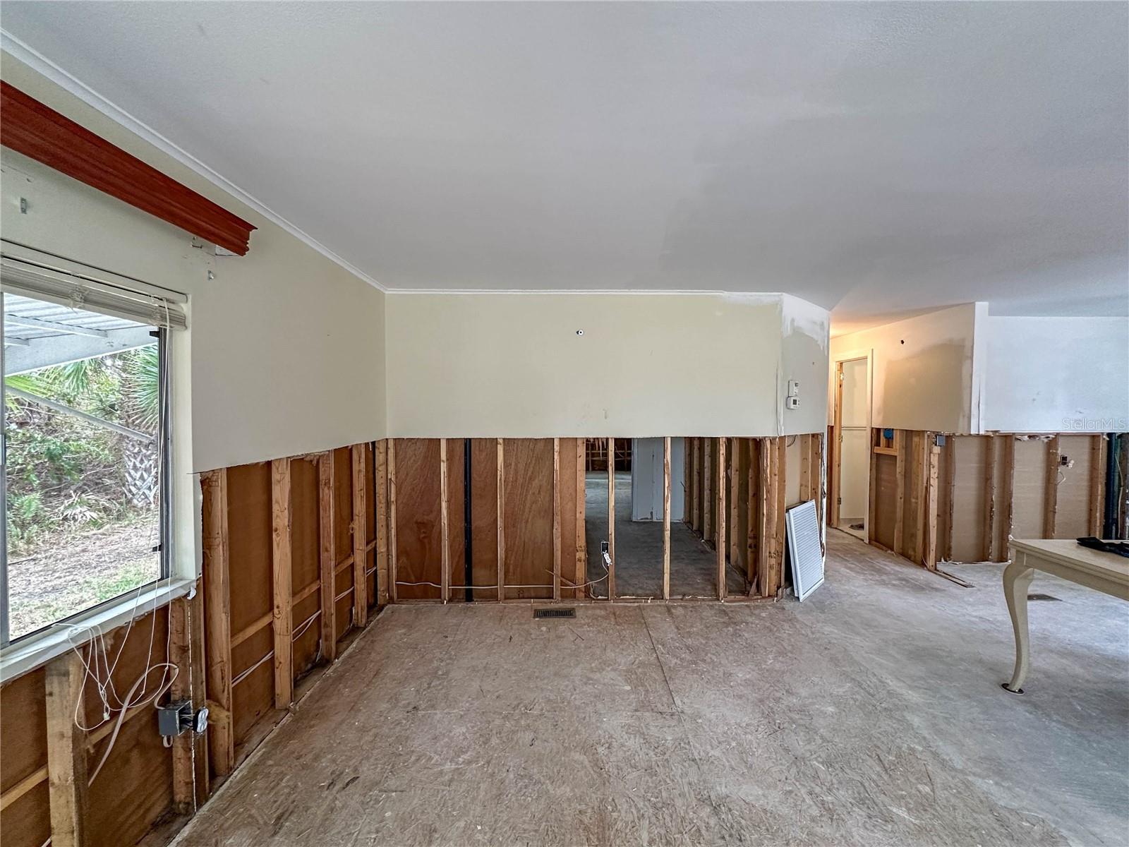 2930 WATERSIDE DR, ENGLEWOOD, FL, 34224