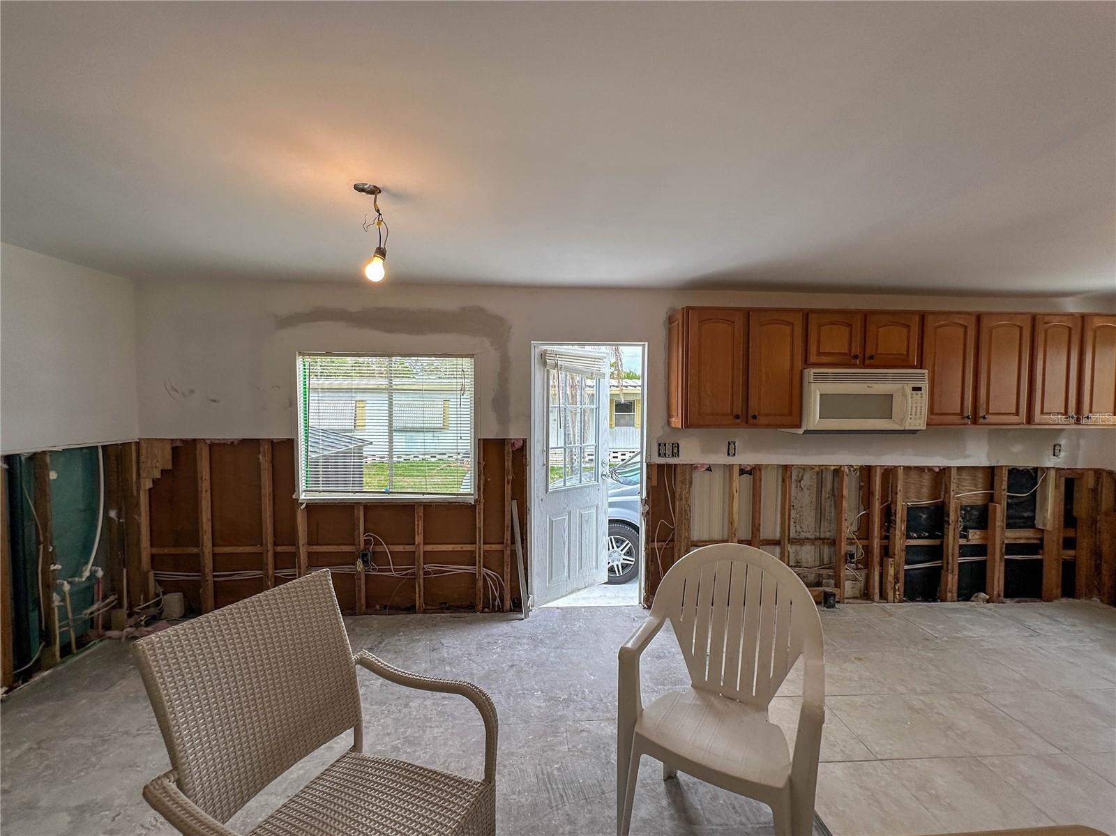 2930 WATERSIDE DR, ENGLEWOOD, FL, 34224