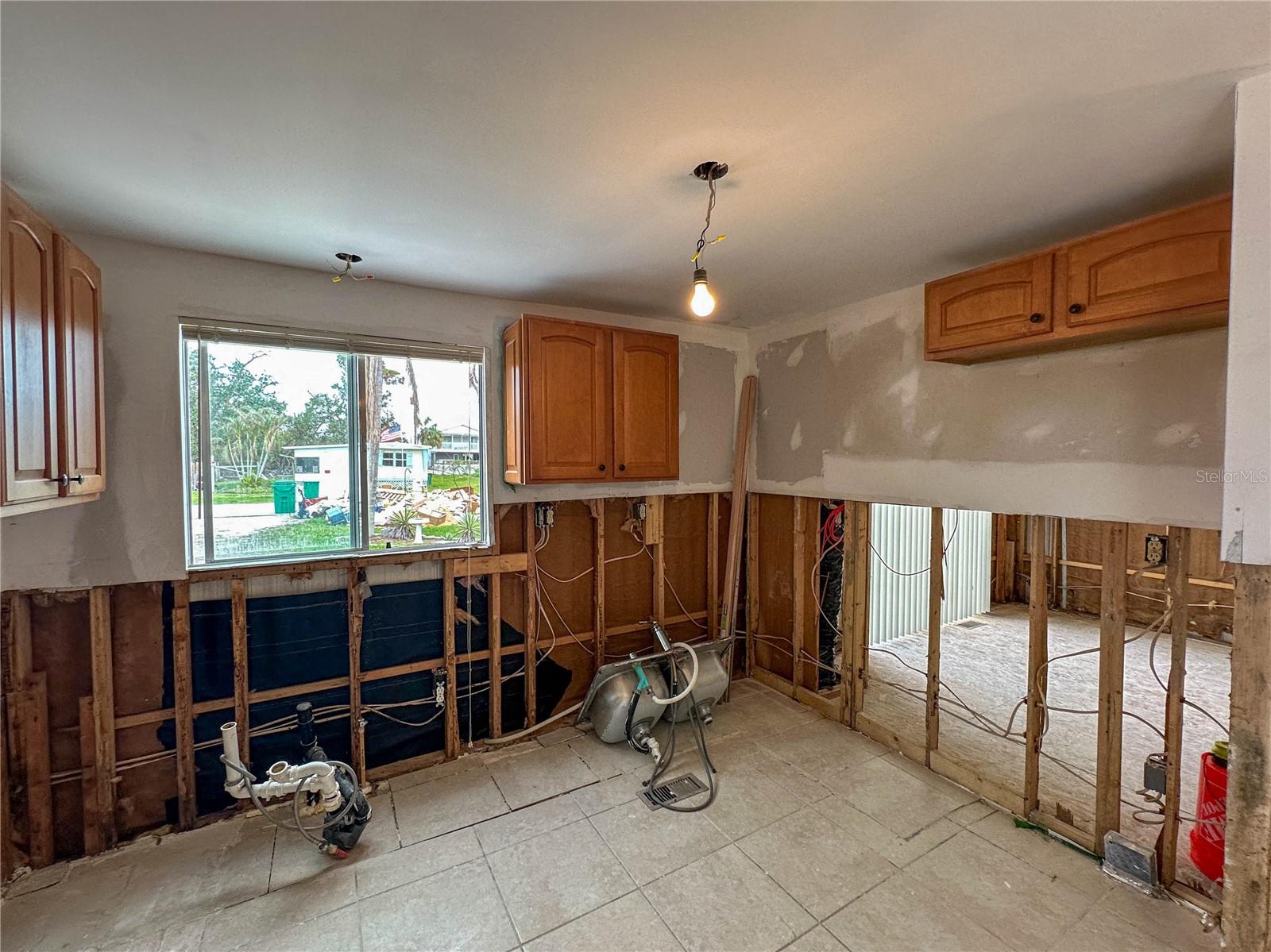 2930 WATERSIDE DR, ENGLEWOOD, FL, 34224