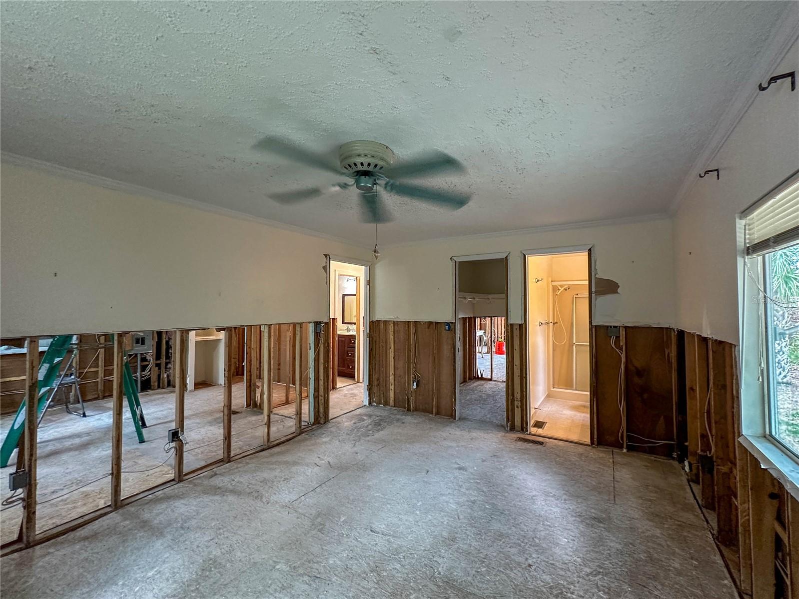 2930 WATERSIDE DR, ENGLEWOOD, FL, 34224