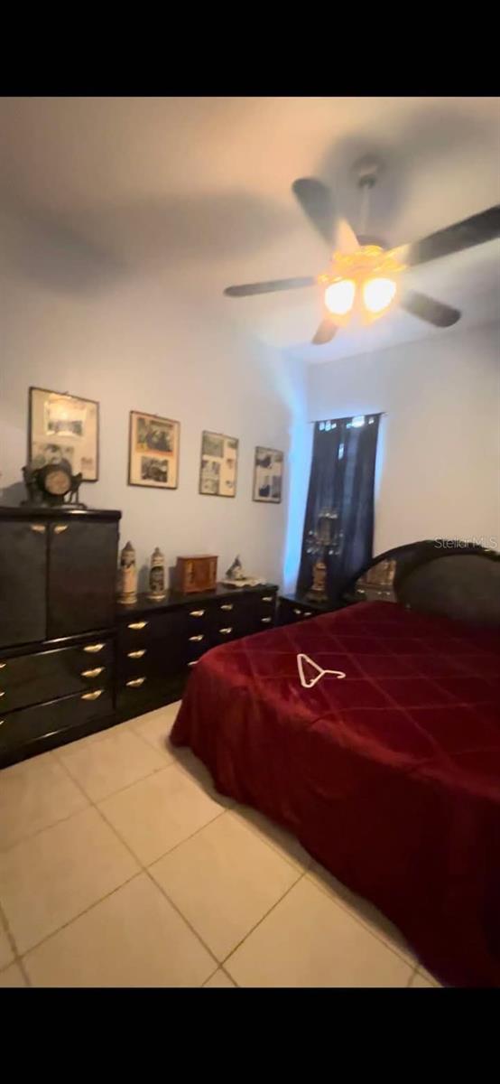 3754 BRAMBLEWOOD BLVD, LAND O LAKES, FL, 34639