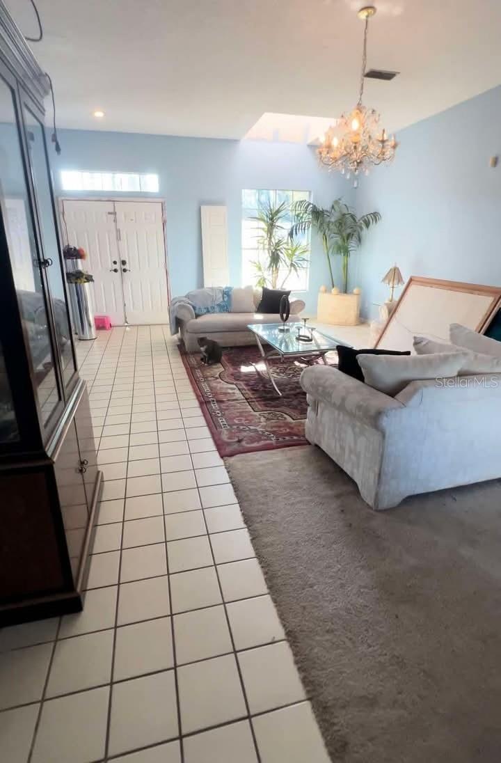 3754 BRAMBLEWOOD BLVD, LAND O LAKES, FL, 34639