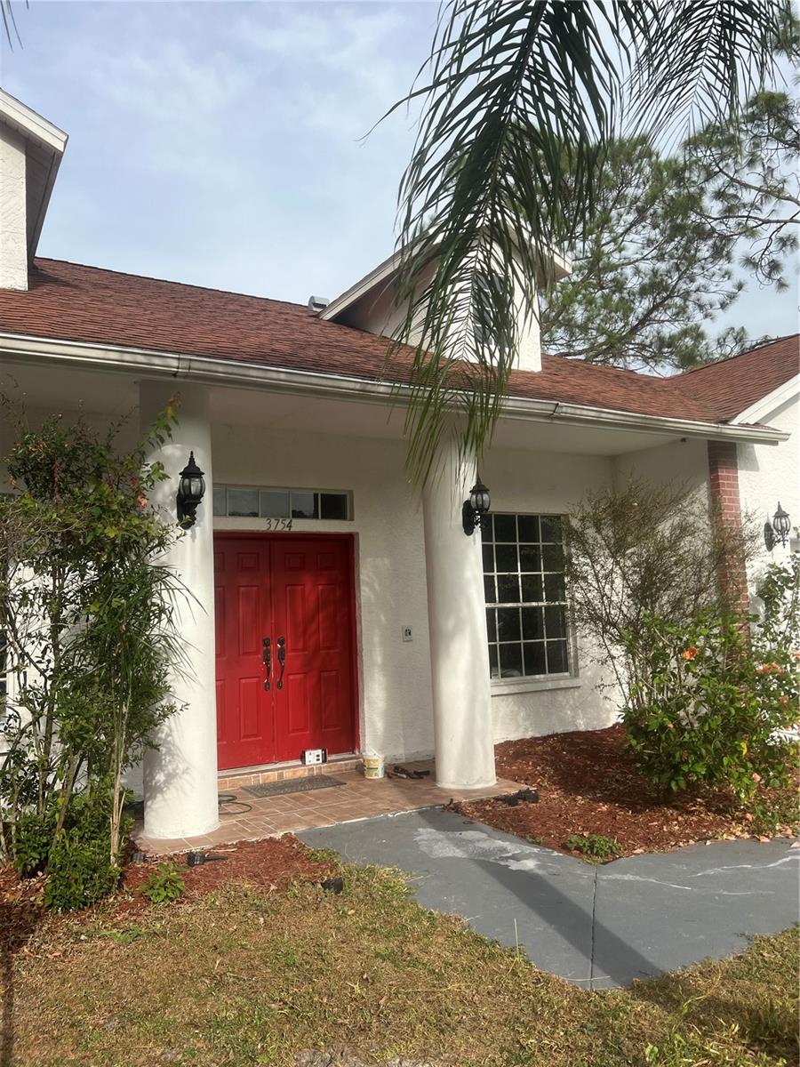 3754 BRAMBLEWOOD BLVD, LAND O LAKES, FL, 34639