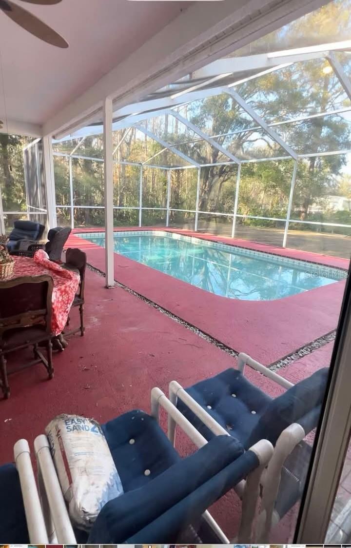 3754 BRAMBLEWOOD BLVD, LAND O LAKES, FL, 34639