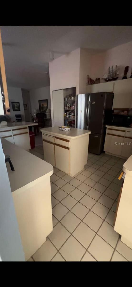 3754 BRAMBLEWOOD BLVD, LAND O LAKES, FL, 34639