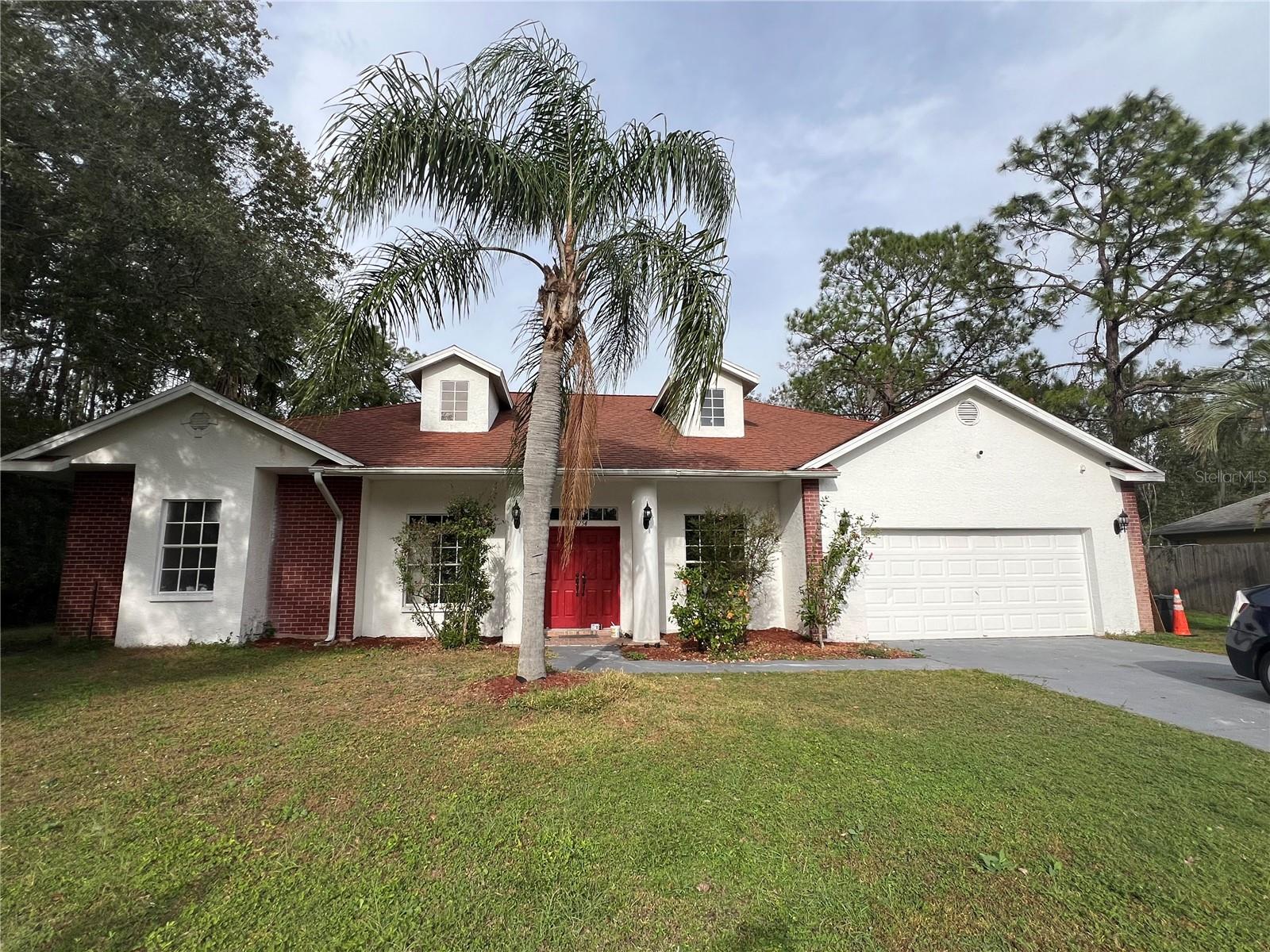 3754 BRAMBLEWOOD BLVD, LAND O LAKES, FL, 34639