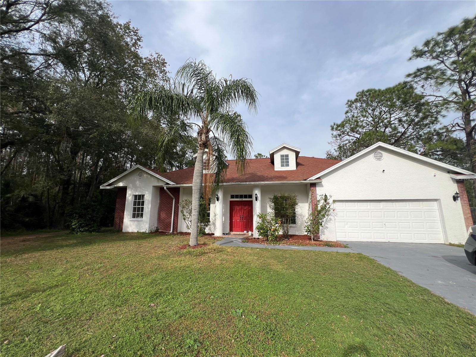 3754 BRAMBLEWOOD BLVD, LAND O LAKES, FL, 34639