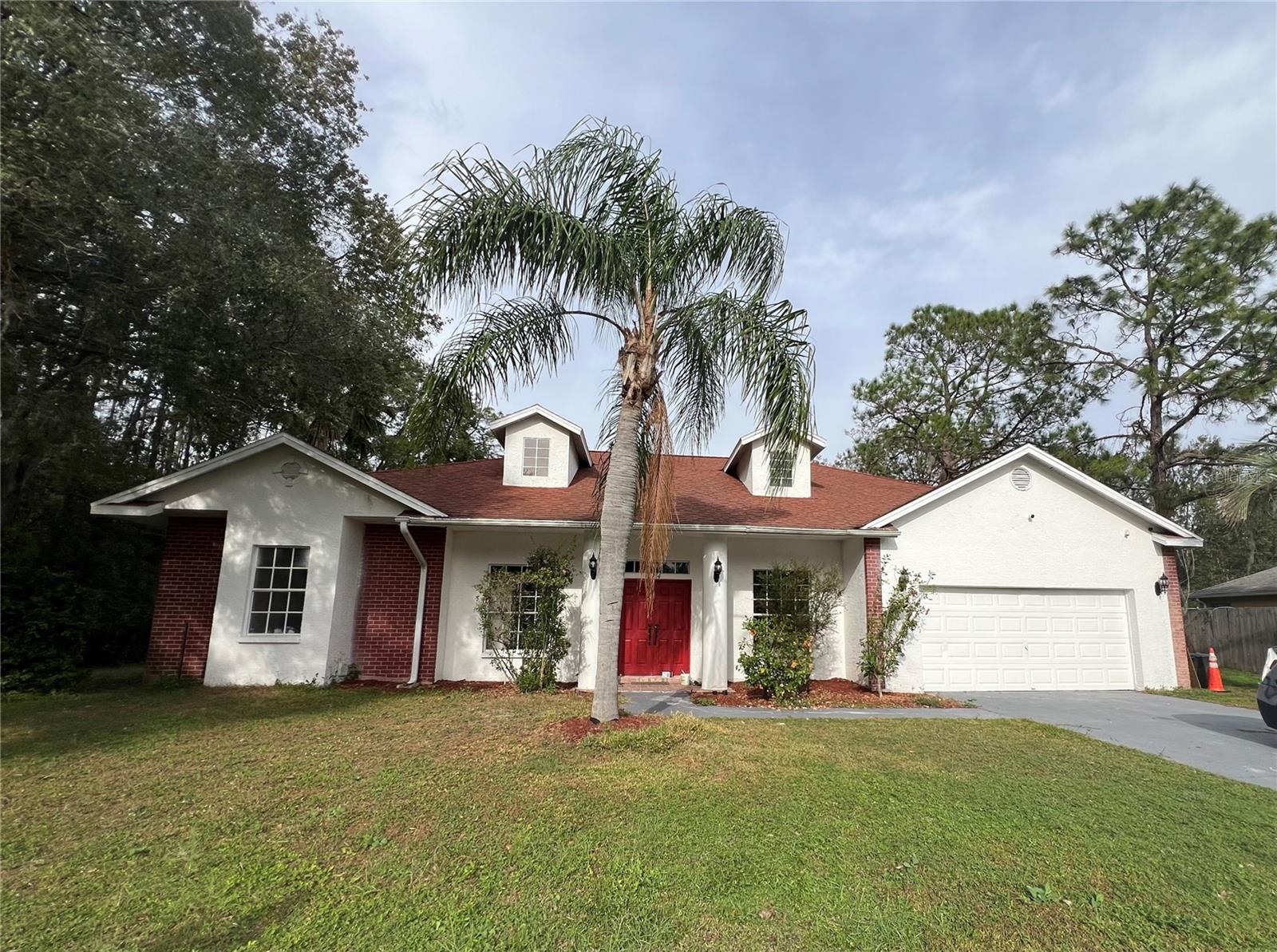 3754 BRAMBLEWOOD BLVD, LAND O LAKES, FL, 34639