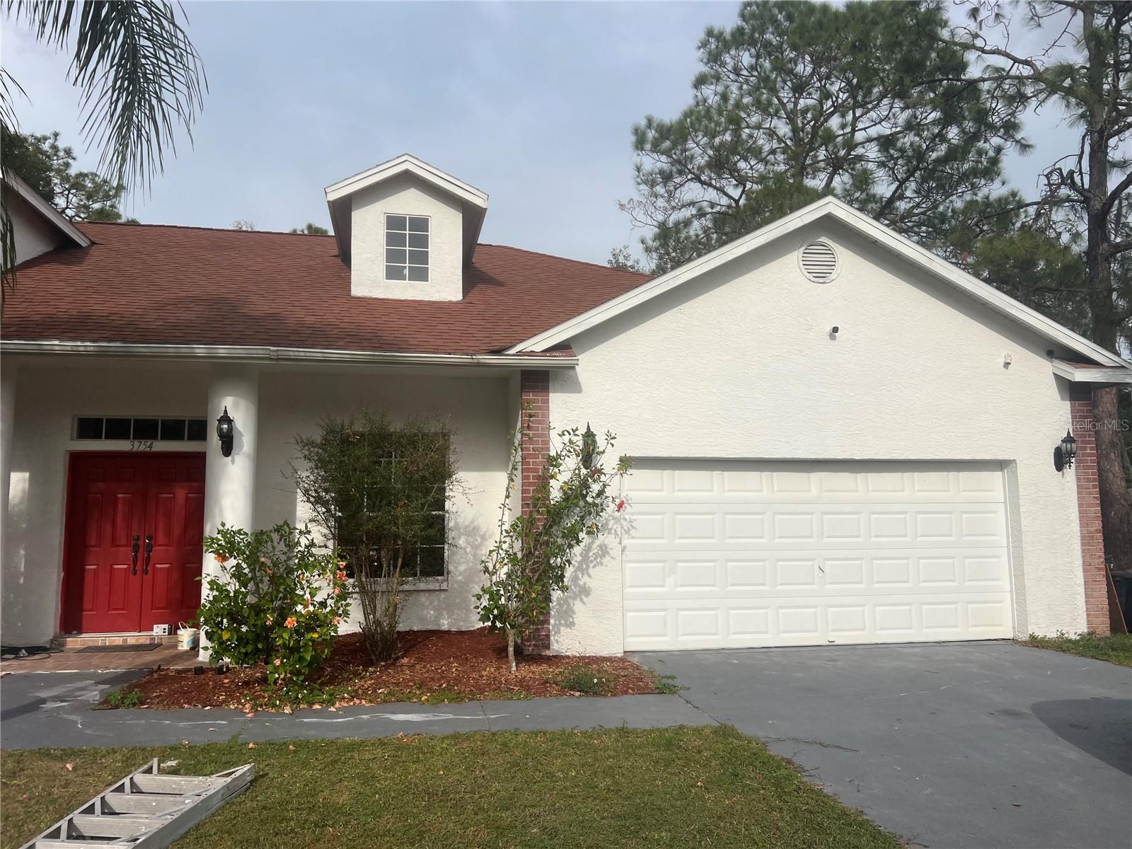3754 BRAMBLEWOOD BLVD, LAND O LAKES, FL, 34639