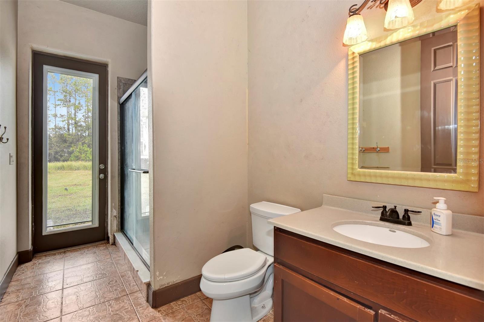 3521 RED BARN LN, ORMOND BEACH, FL, 32174