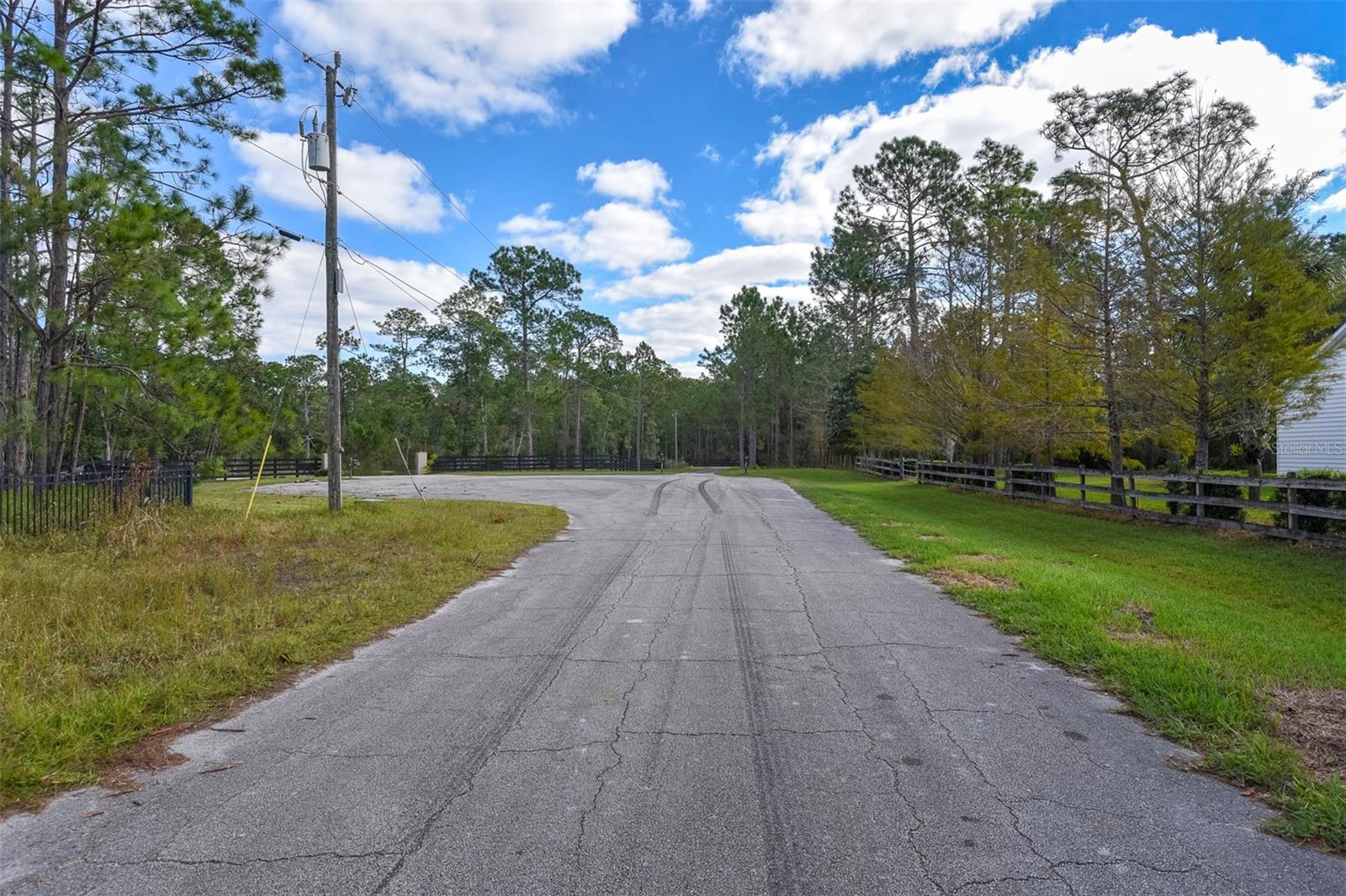 3521 RED BARN LN, ORMOND BEACH, FL, 32174