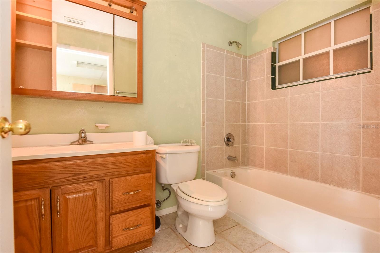 3521 RED BARN LN, ORMOND BEACH, FL, 32174